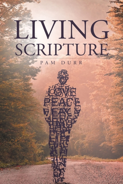 E-knjiga Living Scripture Pam Durr