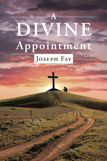 E-knjiga Divine Appointment Joseph Fay