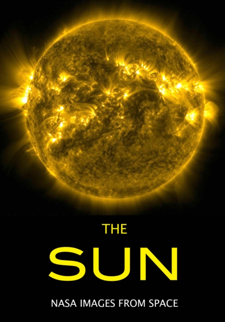E-knjiga Sun Beth Alesse