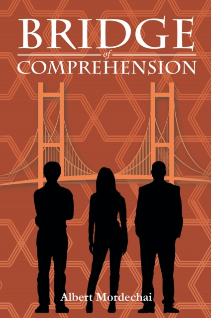 E-knjiga Bridge of Comprehension Albert Mordechai