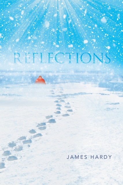 E-knjiga Reflections James Hardy