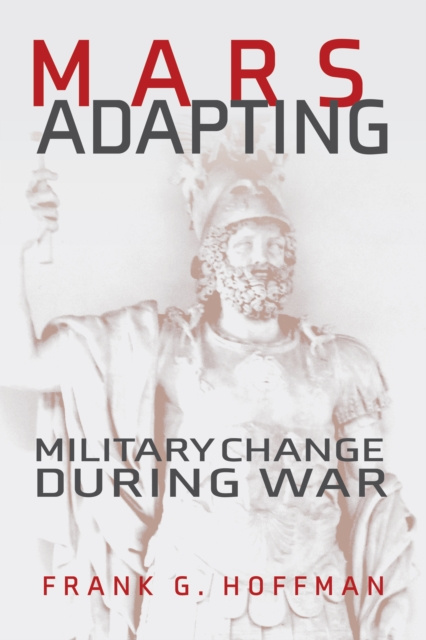 ebook Mars Adapting Frank Hoffman