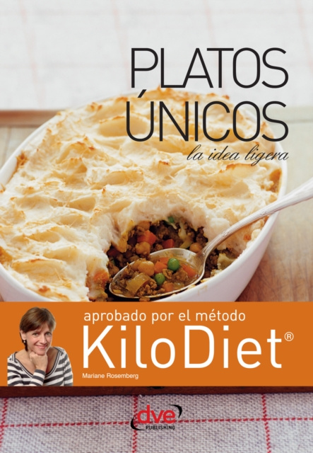 E-knjiga Platos unicos Rosemberg Mariane Rosemberg