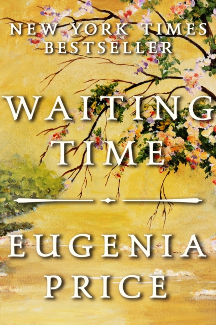 E-book Waiting Time Eugenia Price