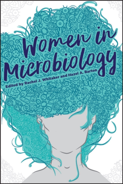 E-Book Women in Microbiology Rachel J. Whitaker
