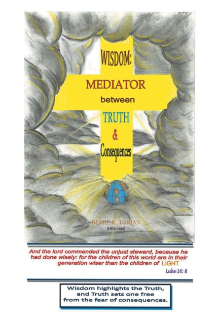 E-knjiga Wisdom Bessie R. Torian