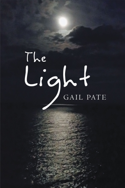 E-book Light Gail Pate