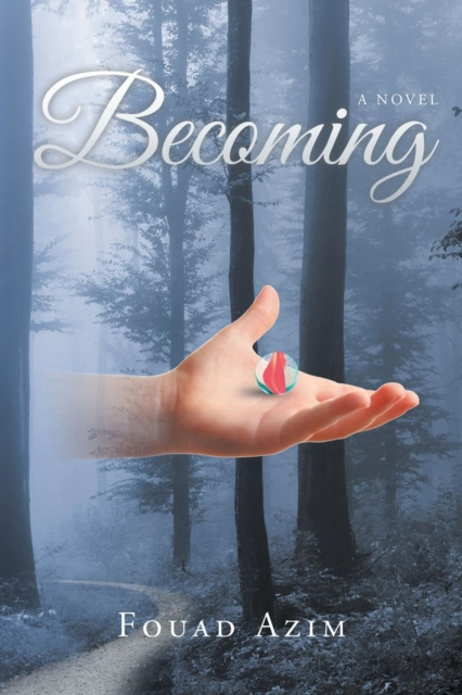 E-Book Becoming Fouad Azim