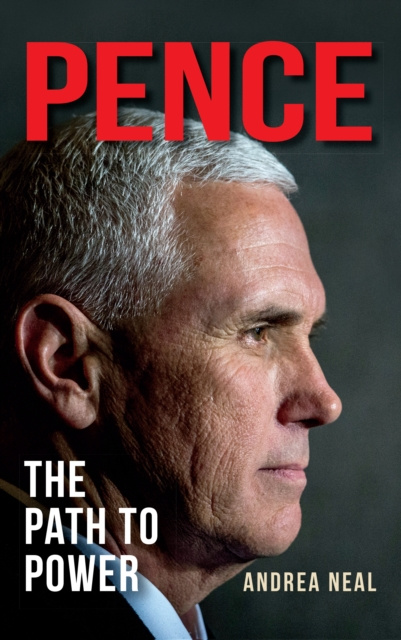 E-book Pence Andrea Neal