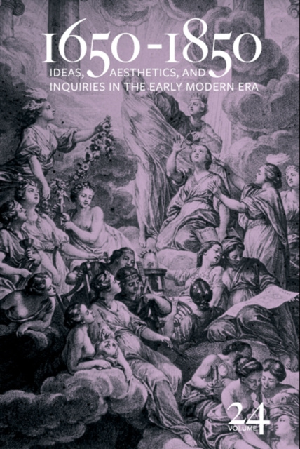 E-knjiga 1650-1850 Cope Kevin L. Cope