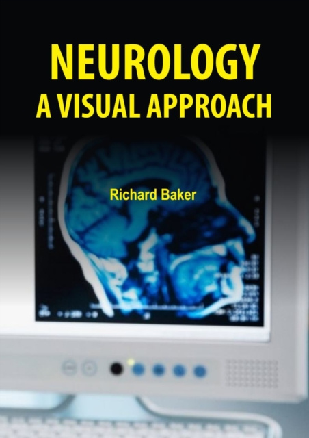 E-book Neurology Richard Baker
