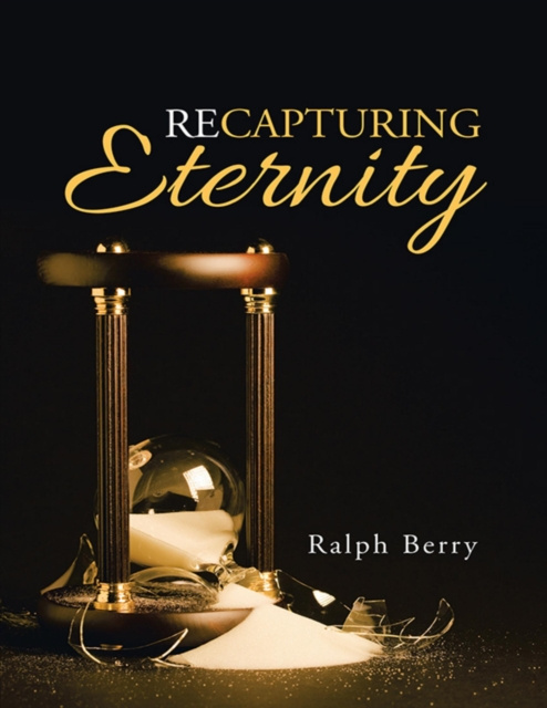 E-knjiga Recapturing Eternity Berry Ralph Berry