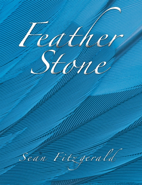 E-book Feather Stone Fitzgerald Sean Fitzgerald