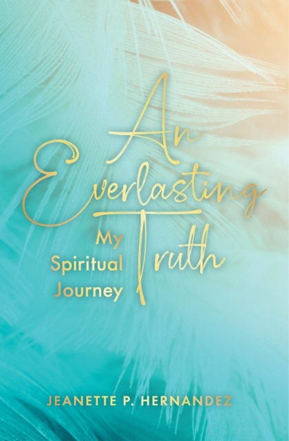 E-knjiga Everlasting Truth Jeanette P. Hernandez