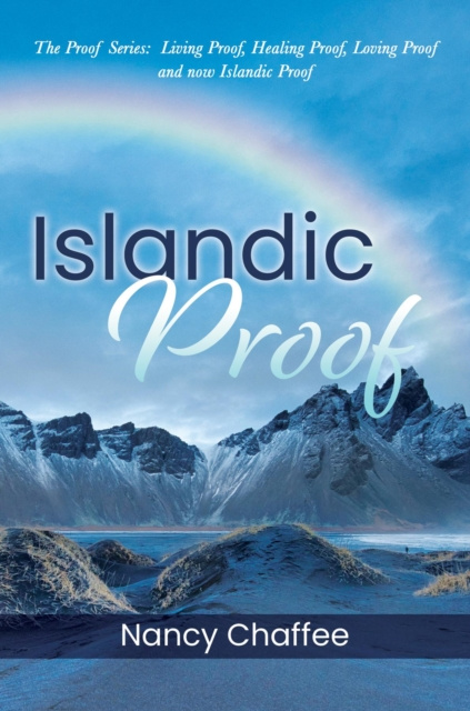 ebook Islandic Proof Nancy Chaffee