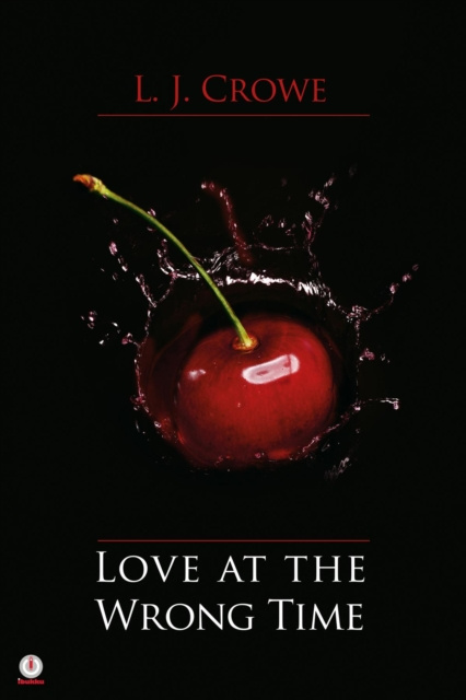 E-knjiga Love At The Wrong Time L.J. Crowe
