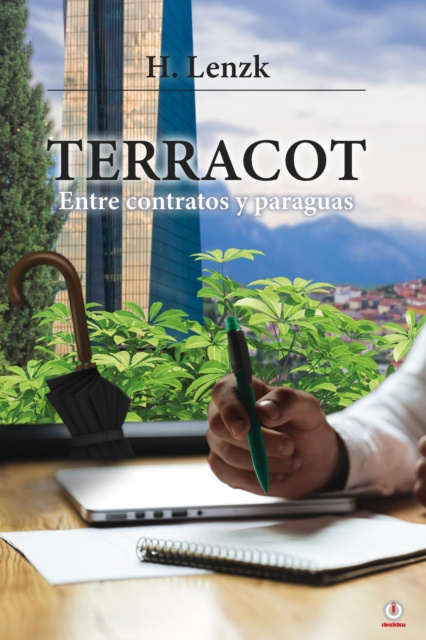 E-book Terracot H. Lenzk