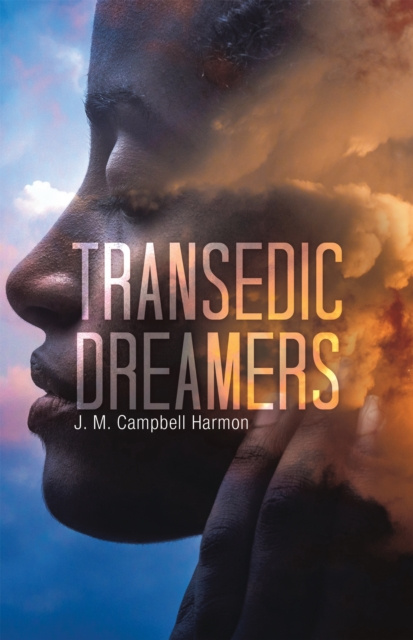 E-knjiga Transedic Dreamers J. M. Campbell Harmon