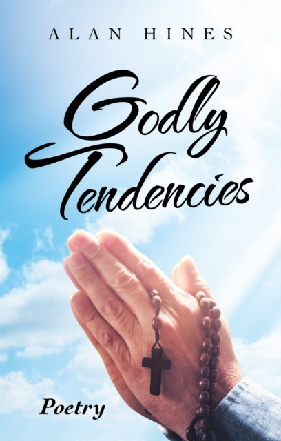 E-book Godly Tendencies Alan Hines