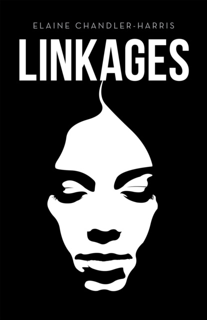 E-knjiga Linkages Elaine Chandler-Harris