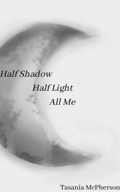 E-knjiga Shadow-Light-Me McPherson Tasania McPherson