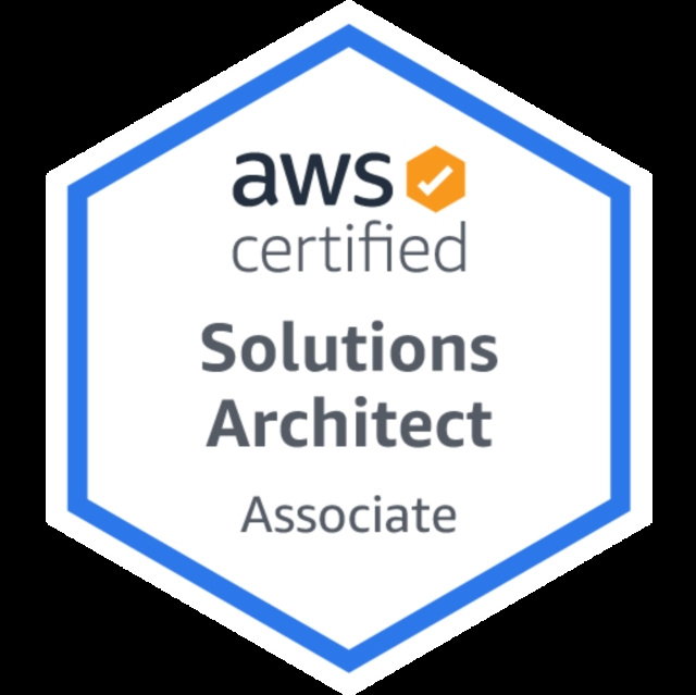 E-knjiga Amazon Dynamodb Tutorial | AWS Certified DevOps Engineer Training kumar saravana kumar