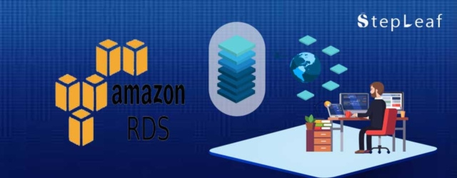 E-knjiga Aws Solution Architect Training | Aws Architecture Certification kumar saravana kumar