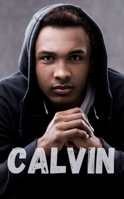 E-knjiga Calvin Kosak Dalton Kosak