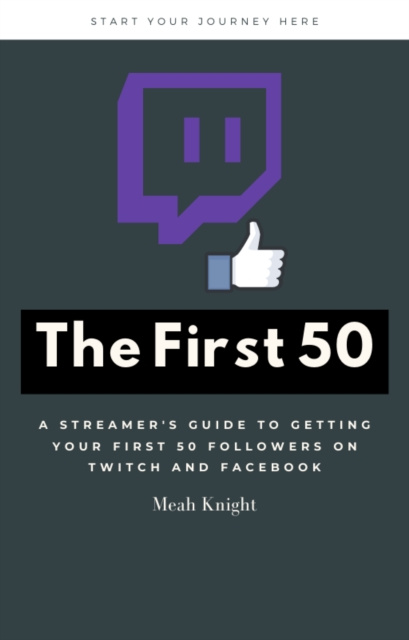 E-knjiga First 50 Knight Meah Knight