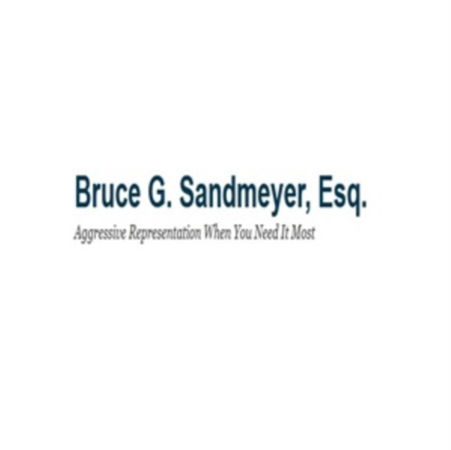 E-knjiga Breaking Up is Hard to do Sandmeyer Bruce G. Sandmeyer