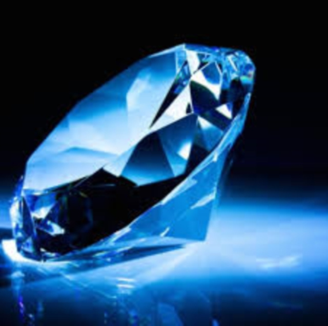 E-knjiga Lost Gem Benita Awodeyi Benita