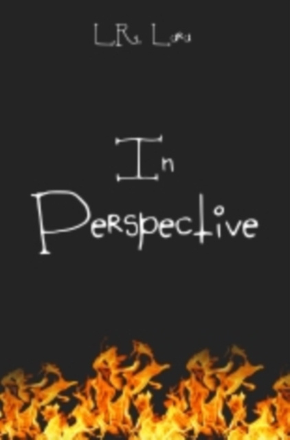 E-knjiga In Perspective Lara L.R. Lara