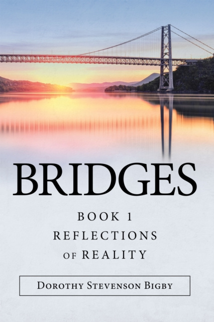 E-knjiga Bridges Bigby Dorothy Stevenson Bigby