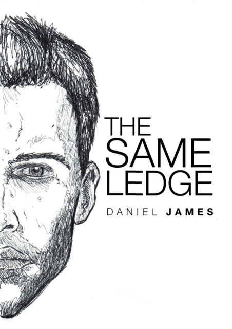 E-knjiga Same Ledge James Daniel James
