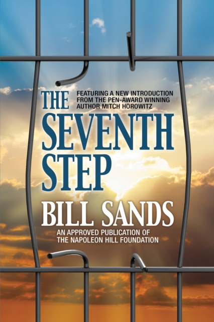 E-book Seventh Step Bill Sands