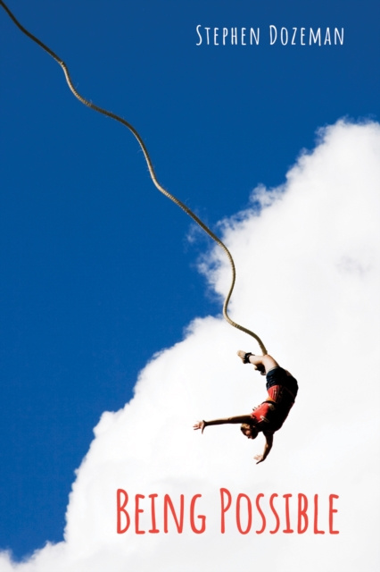 E-knjiga Being Possible Stephen Dozeman