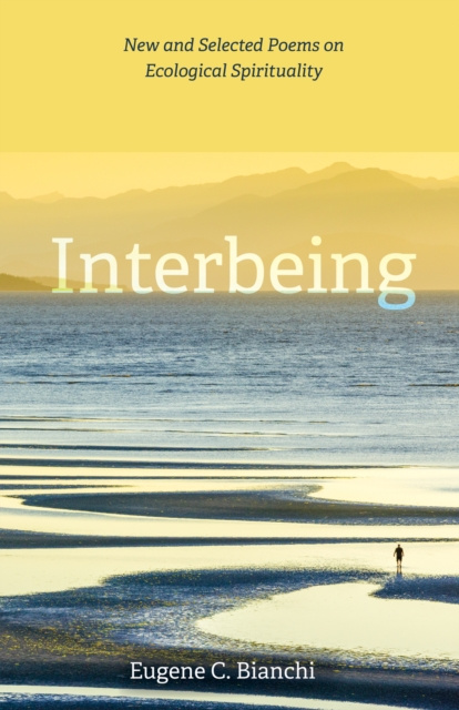 E-knjiga Interbeing Eugene C. Bianchi