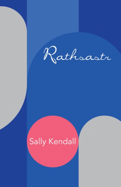 E-knjiga Rathsastr Sally Kendall