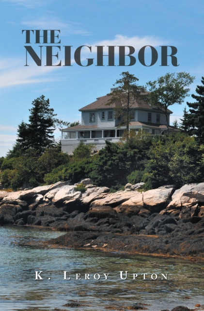 E-knjiga Neighbor K. Leroy Upton