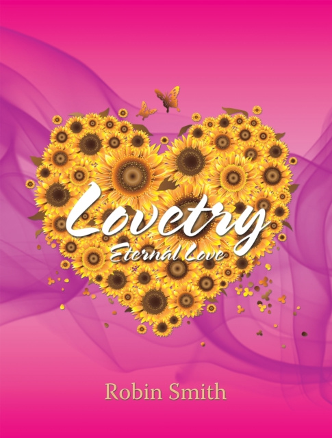 ebook Lovetry Robin Smith