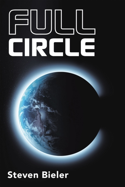 E-knjiga Full Circle Steven Bieler