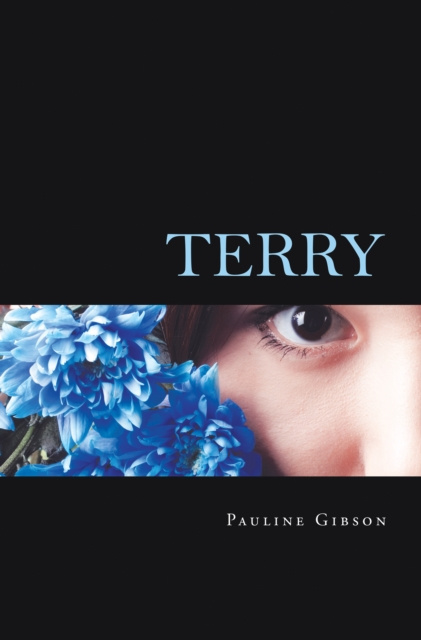 E-knjiga Terry (First Edition) Pauline Gibson