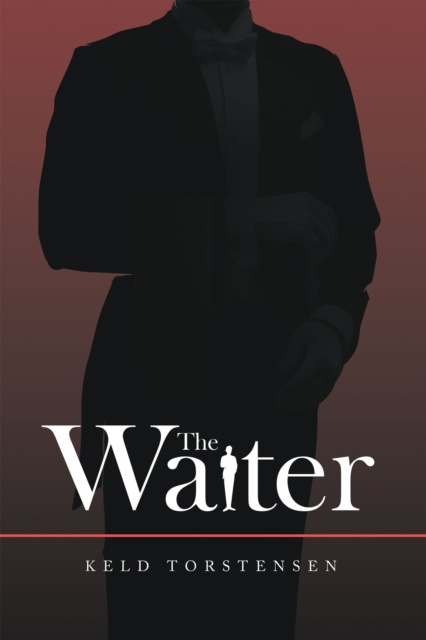 E-knjiga Waiter Keld Torstensen