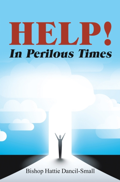 E-knjiga Help! in Perilous Times Bishop Hattie Dancil-Small