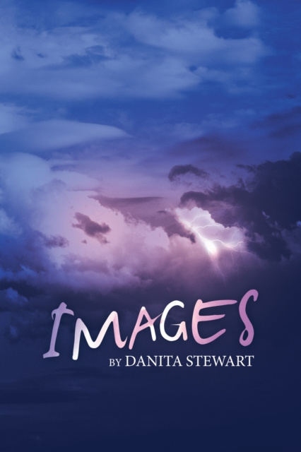 E-knjiga Images Danita Stewart