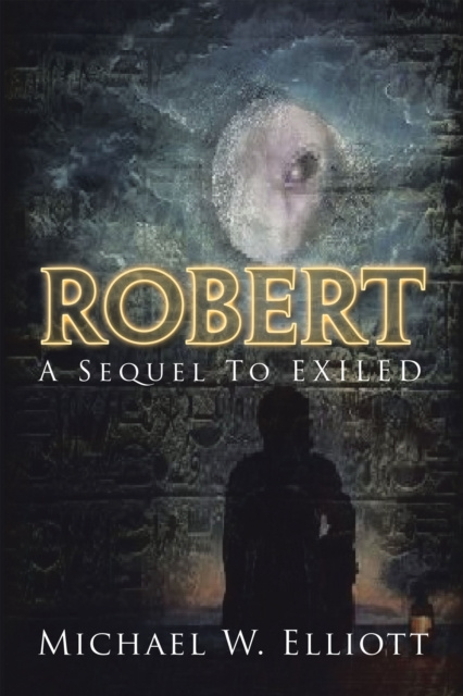 E-knjiga Robert Michael W. Elliott