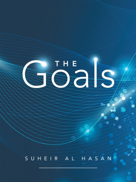 E-knjiga Goals Suheir Al Hasan
