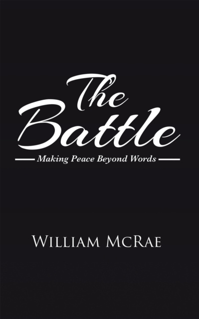 E-knjiga Battle William McRae