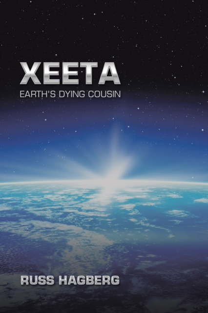 E-Book Xeeta Russ Hagberg