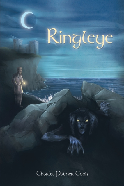 E-knjiga Ringleye Charles Palmer-Cook